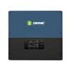 Z Series (Solar Panels) - TriPower X15KTL